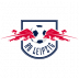 RB Leipzig